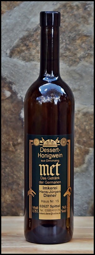 met_wald