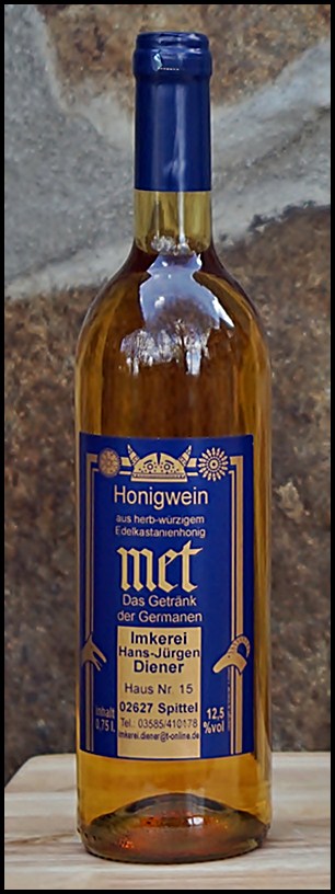 met_wald