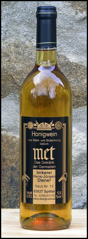 met_wald