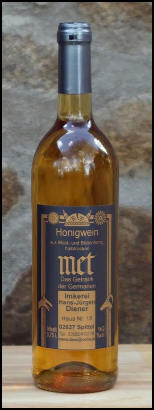 met_wald